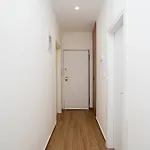Apartment Hephaistion Escape #by Db Thessaloniki