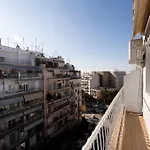 Apartment Hephaistion Escape #by Db *