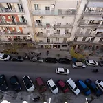 Apartment Hephaistion Escape #by Db Thessaloniki