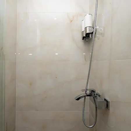 Hephaistion Escape #by Db Apartament