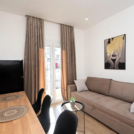 Hephaistion Escape #by Db Selanik