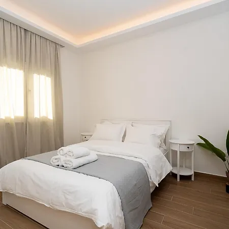 Hephaistion Escape #by Db Selanik