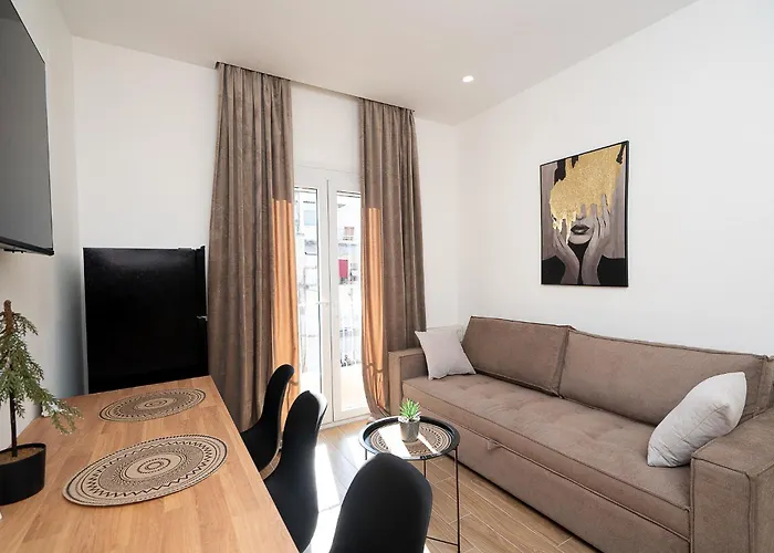 Hephaistion Escape #by Db Selanik