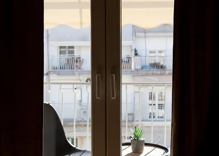 Hephaistion Escape #by Db Selanik