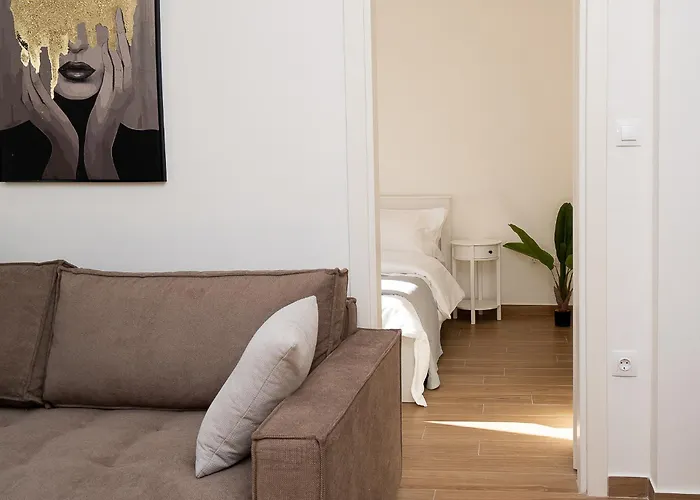 Hephaistion Escape #by Db *