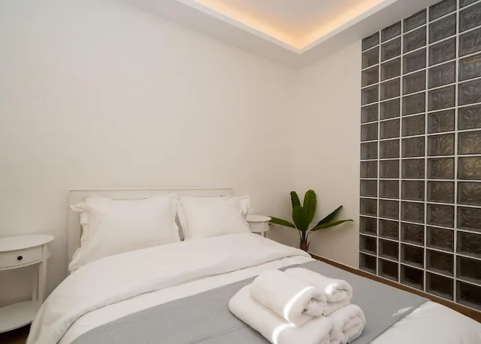 Hephaistion Escape #by Db Selanik