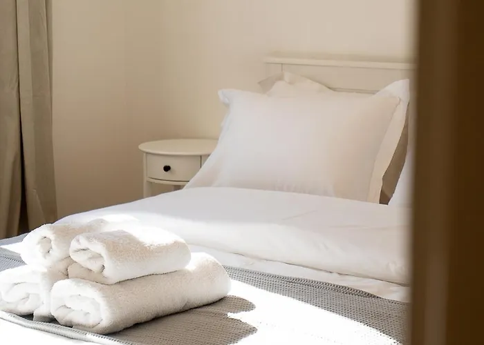 Hephaistion Escape #by Db *