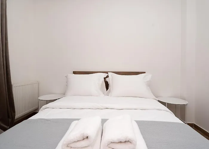 Daire Hephaistion Escape #by Db Selanik