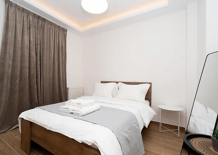 Hephaistion Escape #by Db *