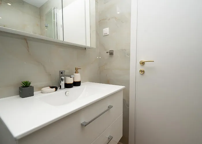 Daire Hephaistion Escape #by Db Selanik