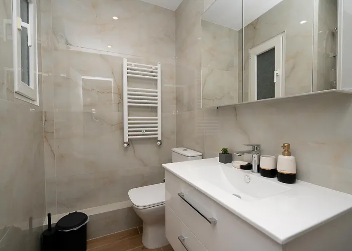 Daire Hephaistion Escape #by Db