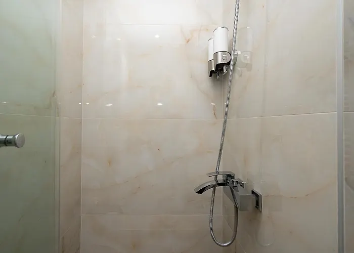 Hephaistion Escape #by Db Daire