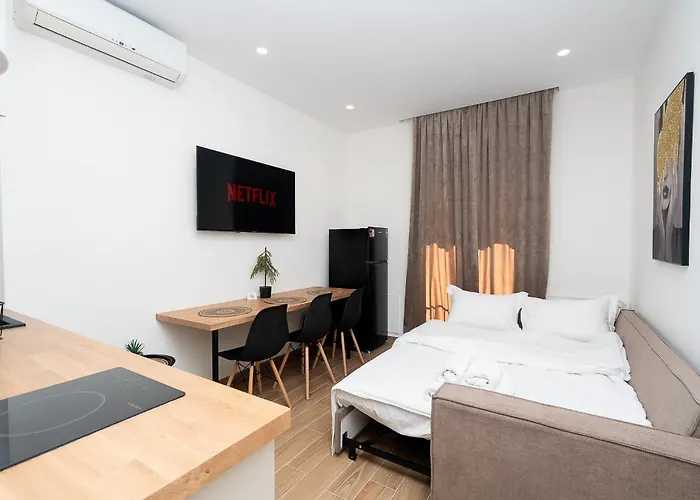 Hephaistion Escape #by Db Daire