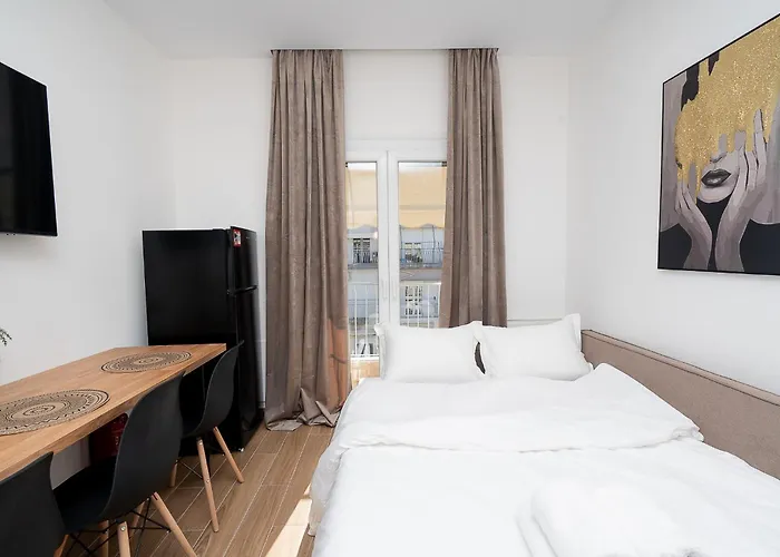 Hephaistion Escape #by Db Selanik