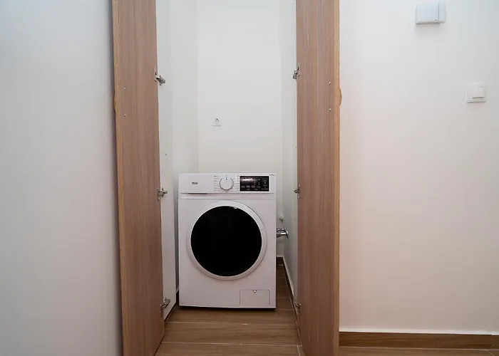 Hephaistion Escape #by Db Daire