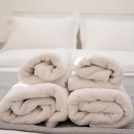 公寓 Hephaistion Escape #by Db