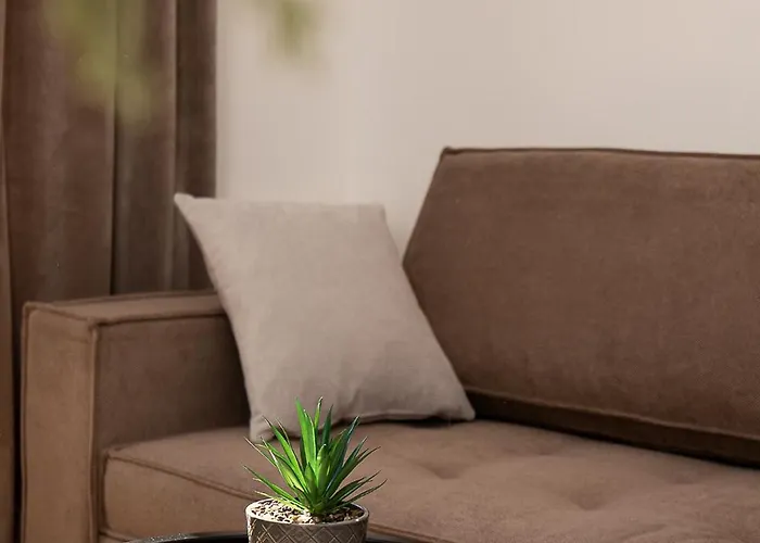 Hephaistion Escape #by Db 塞萨洛尼基