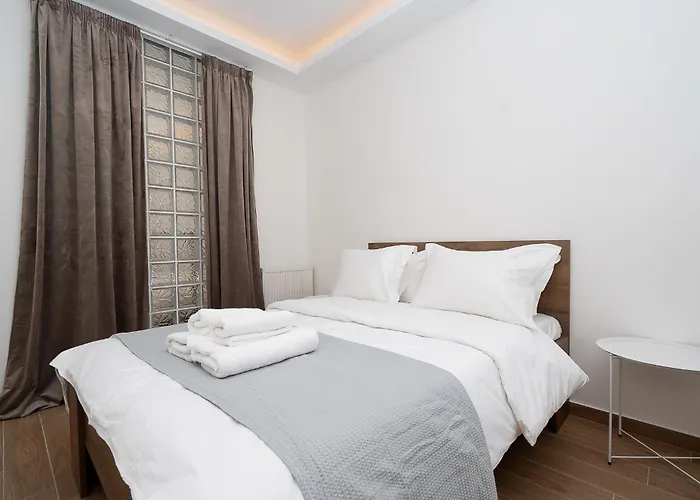 公寓 Hephaistion Escape #by Db *